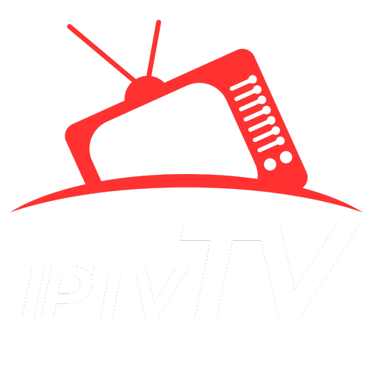 Najlepsze pakiety tv - Polska Telewizja IPTV