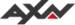 AXN_logo_(2015).svg