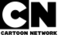 Cartoon_Network_2010_logo.svg