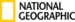 Natgeologo.svg