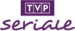 TVP_Seriale_(2010).svg